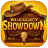 Wild Bounty Showdown