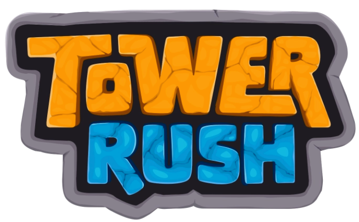 Tower Rush